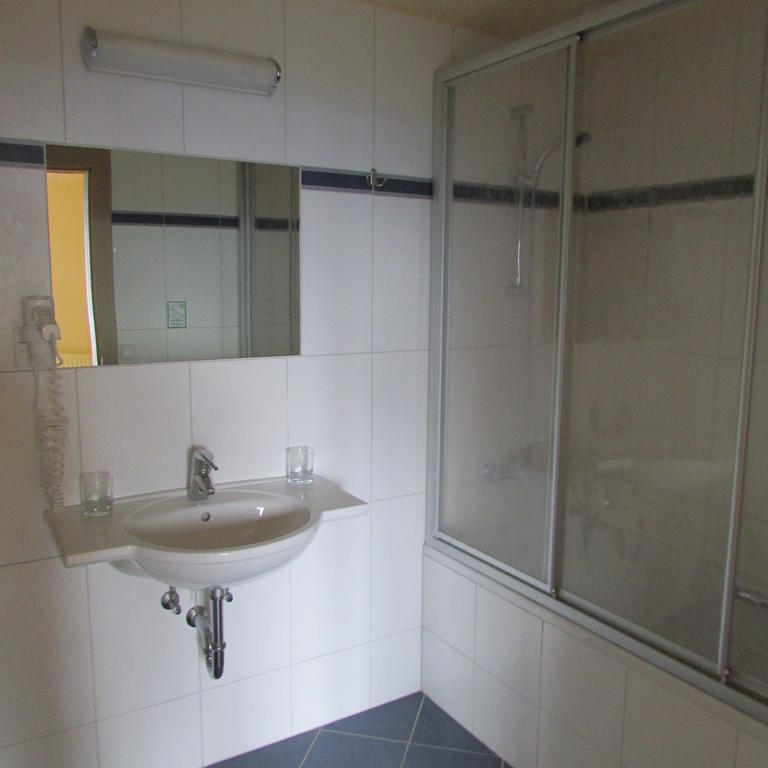 Wagrainer Haus Hotel Flachau Room photo