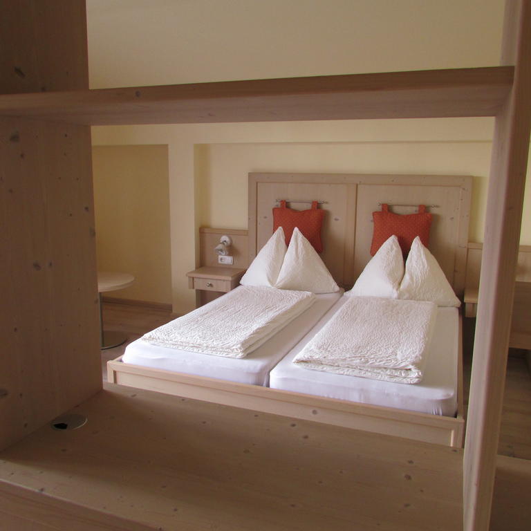 Wagrainer Haus Hotel Flachau Room photo
