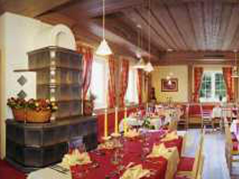 Wagrainer Haus Hotel Flachau Exterior photo